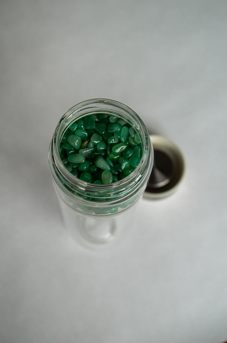 Green Aventurine